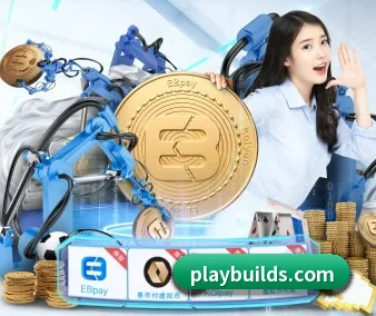 易游网站首页 APP